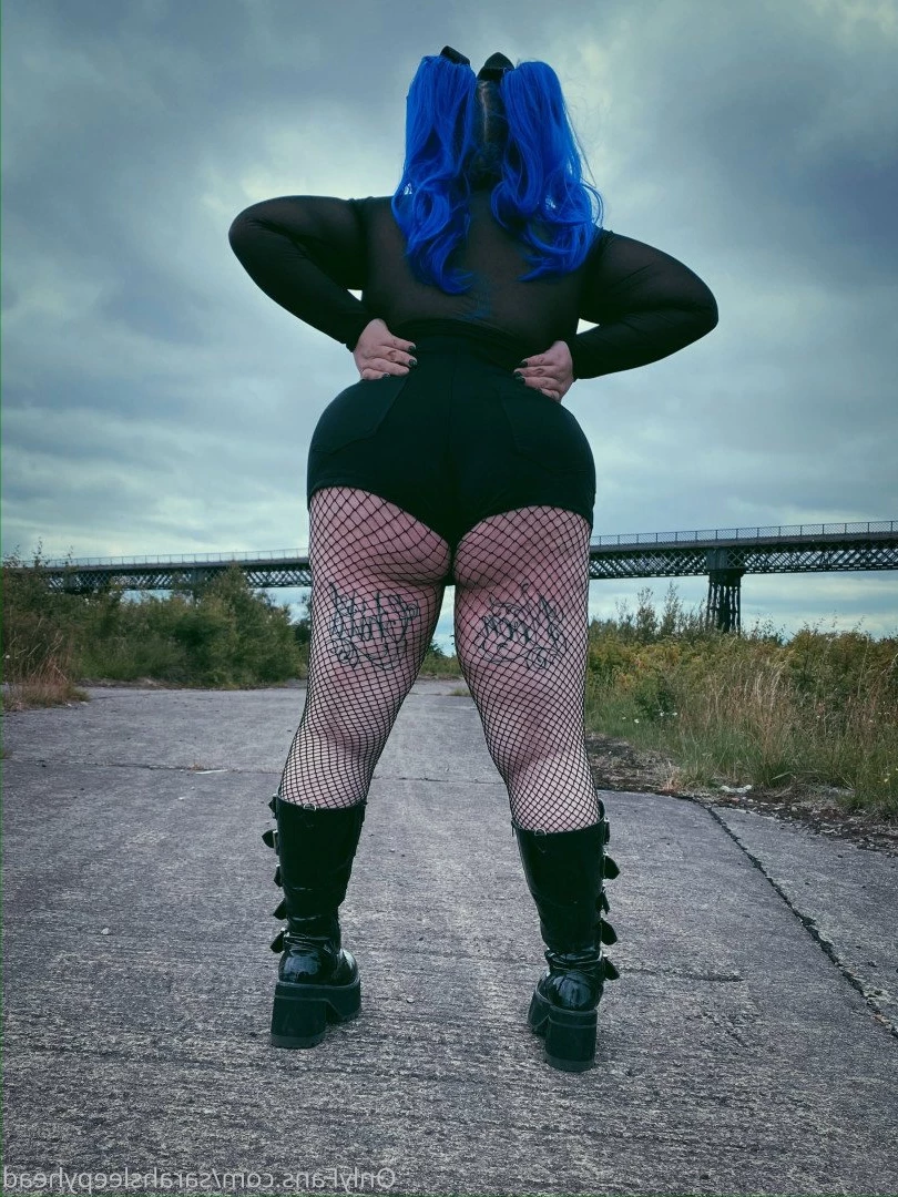 💙Indie Nyx💙 [ indie_nyx ] Onlyfans leaked photo 3243101 on Hotleaks.tv