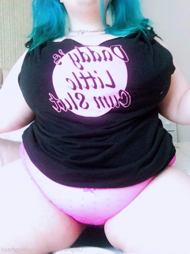 💙Indie Nyx💙 [ indie_nyx ] Onlyfans leaked photo 3243112 on Hotleaks.tv