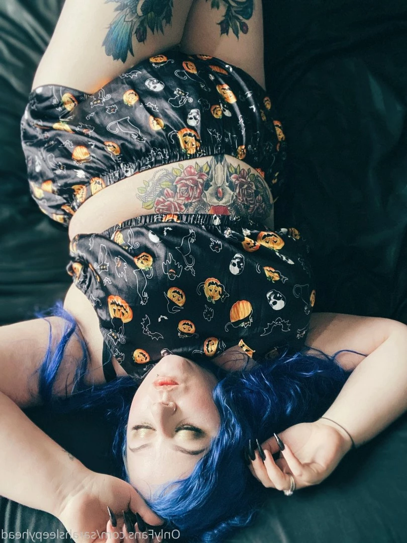 💙Indie Nyx💙 [ indie_nyx ] Onlyfans leaked photo 3243206 on Hotleaks.tv