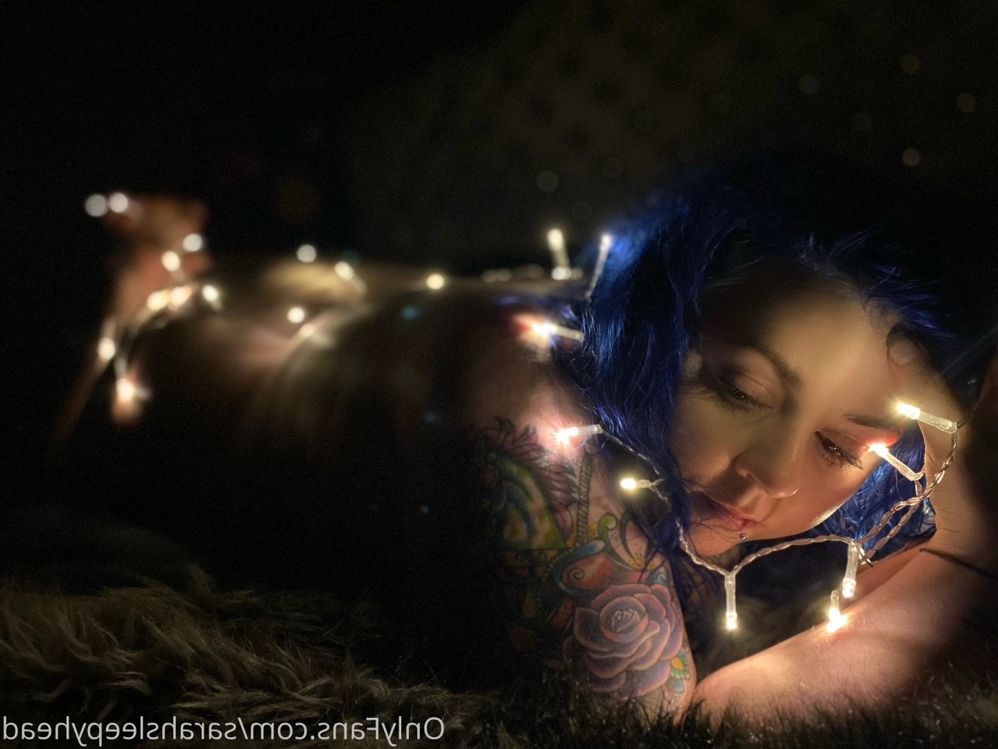 💙Indie Nyx💙 [ indie_nyx ] Onlyfans leaked photo 3243225 on Hotleaks.tv