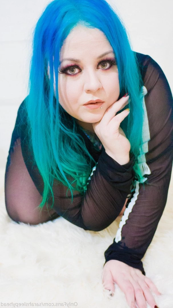 💙Indie Nyx💙 [ indie_nyx ] Onlyfans leaked photo 3243269 on Hotleaks.tv