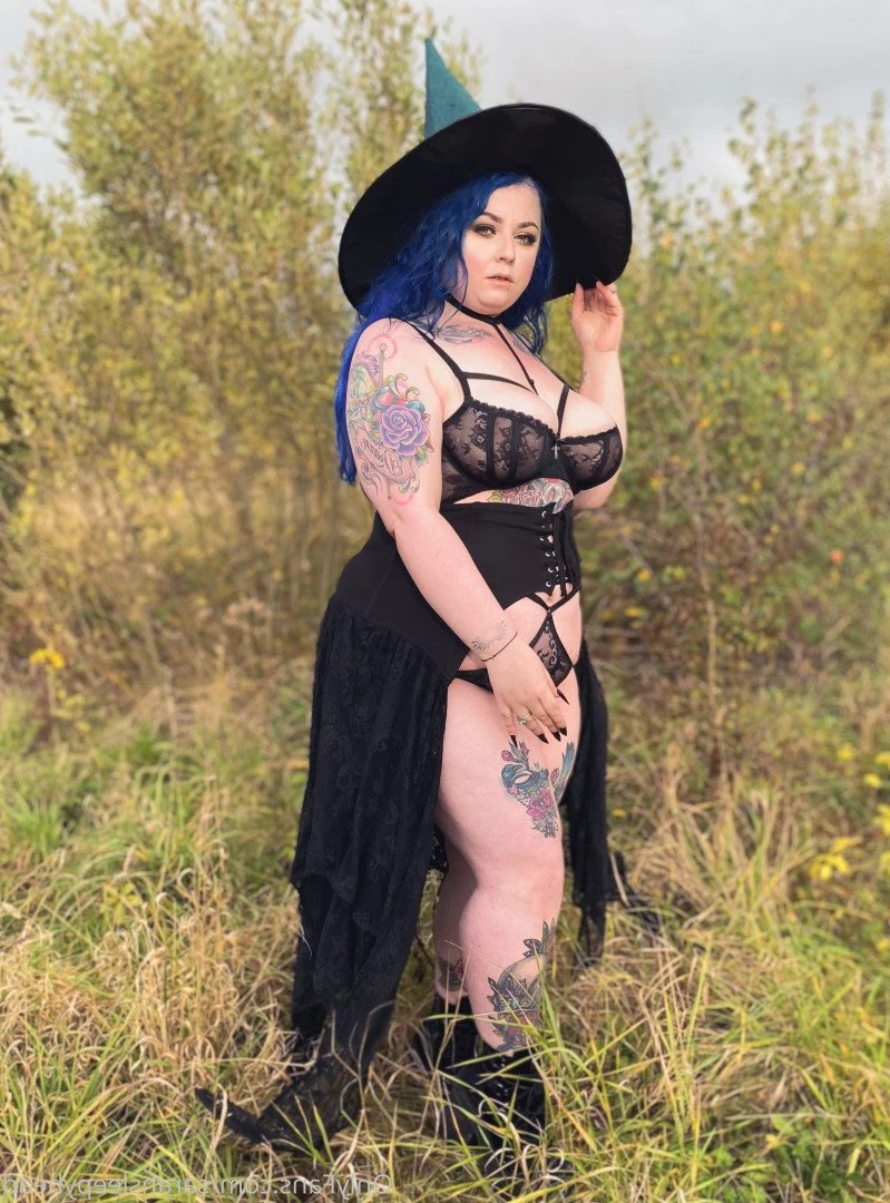 💙Indie Nyx💙 [ indie_nyx ] Onlyfans leaked photo 3243299 on Hotleaks.tv