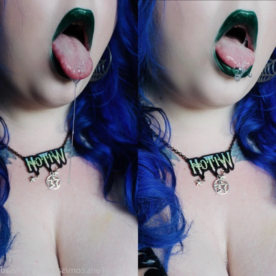 💙Indie Nyx💙 [ indie_nyx ] Onlyfans leaked photo 3243364 on Hotleaks.tv