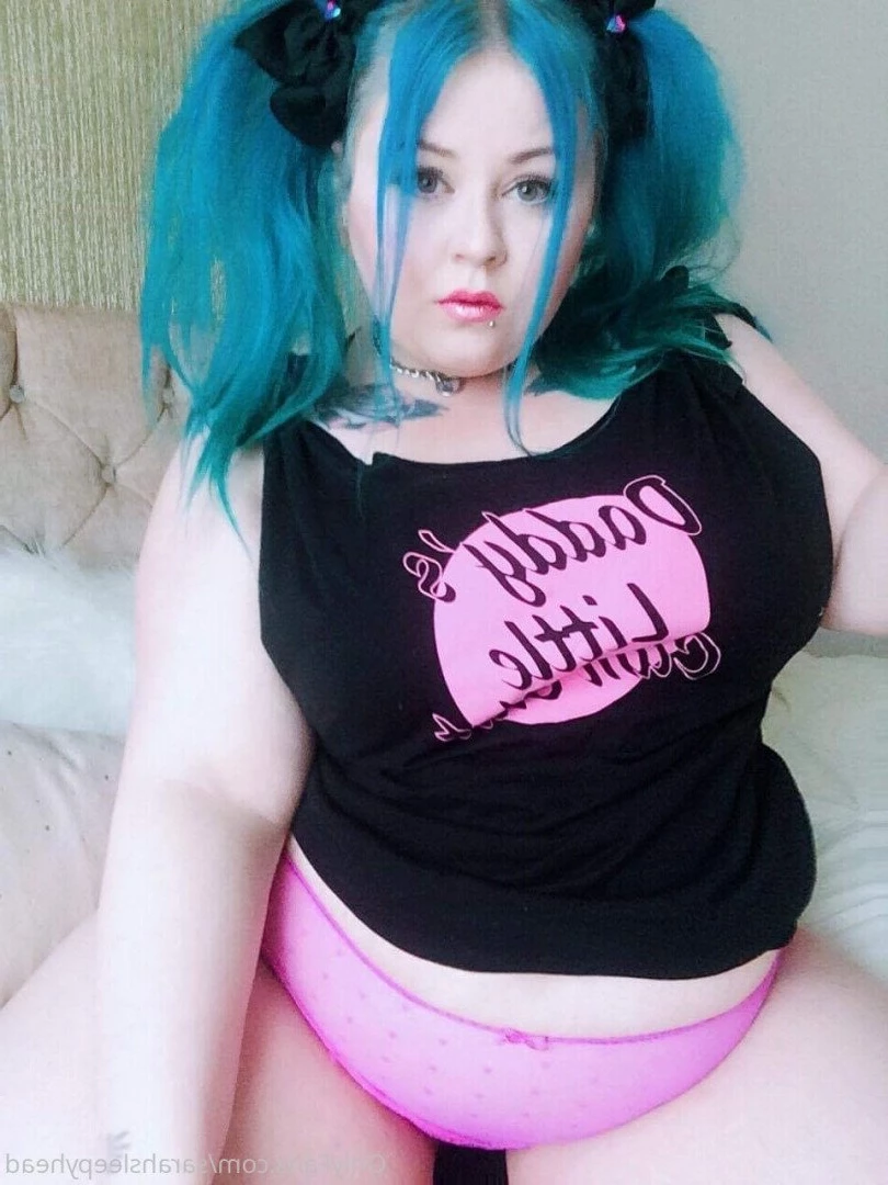 💙Indie Nyx💙 [ indie_nyx ] Onlyfans leaked photo 3243404 on Hotleaks.tv