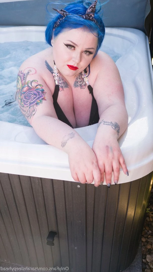 💙Indie Nyx💙 [ indie_nyx ] Onlyfans leaked photo 3243454 on Hotleaks.tv