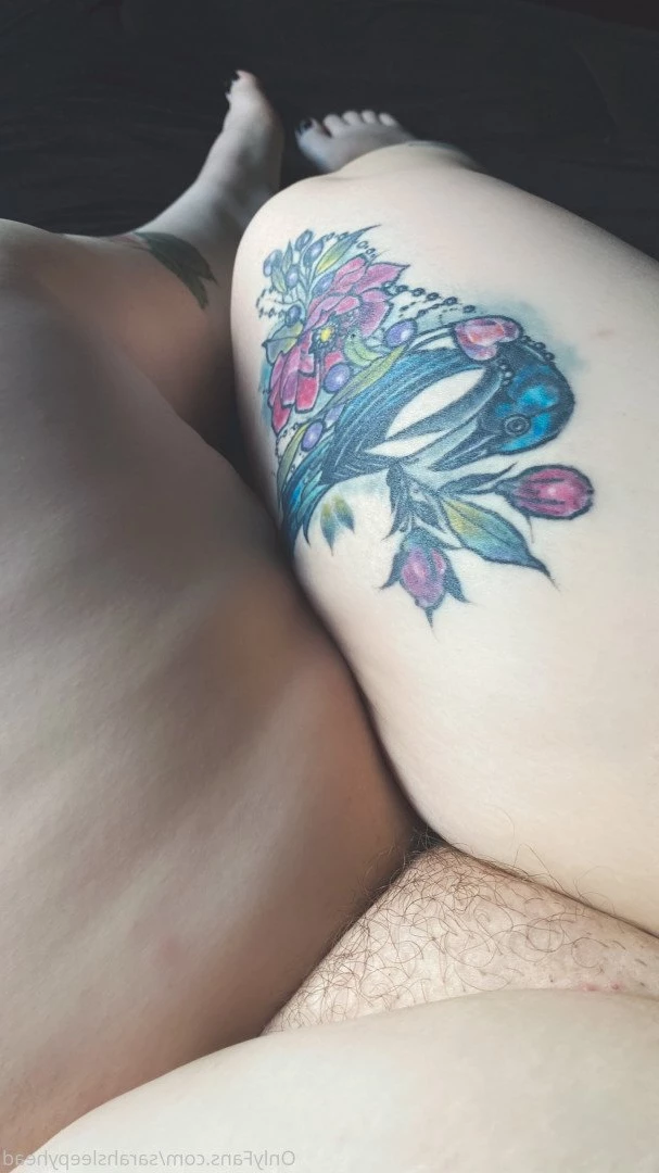 💙Indie Nyx💙 [ indie_nyx ] Onlyfans leaked photo 3243493 on Hotleaks.tv