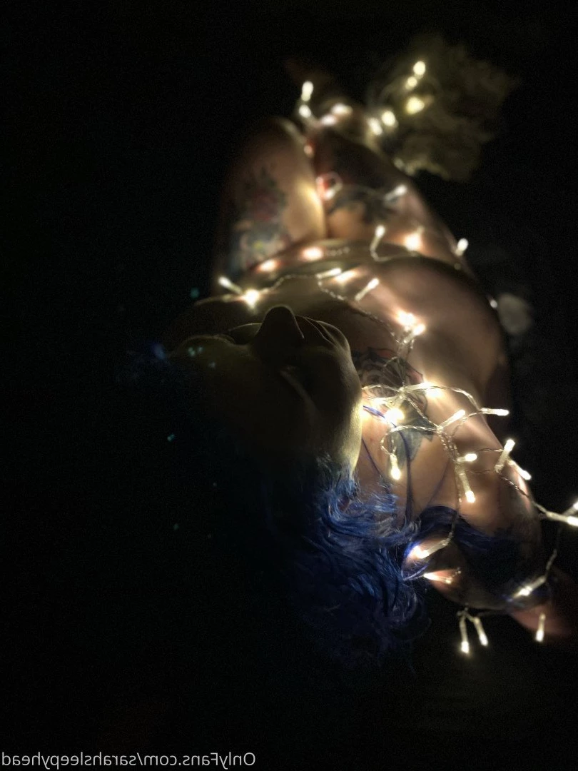 💙Indie Nyx💙 [ indie_nyx ] Onlyfans leaked photo 3243544 on Hotleaks.tv