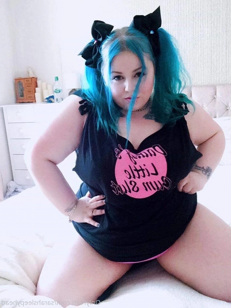 💙Indie Nyx💙 [ indie_nyx ] Onlyfans leaked photo 3243588 on Hotleaks.tv