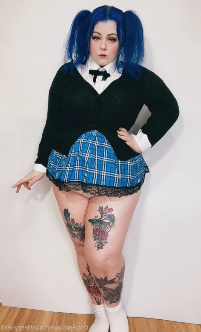 💙Indie Nyx💙 [ indie_nyx ] Onlyfans leaked photo 3243604 on Hotleaks.tv