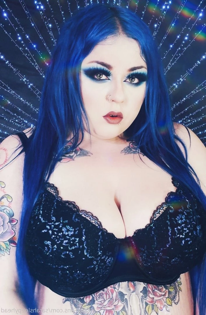 💙Indie Nyx💙 [ indie_nyx ] Onlyfans leaked photo 3243653 on Hotleaks.tv