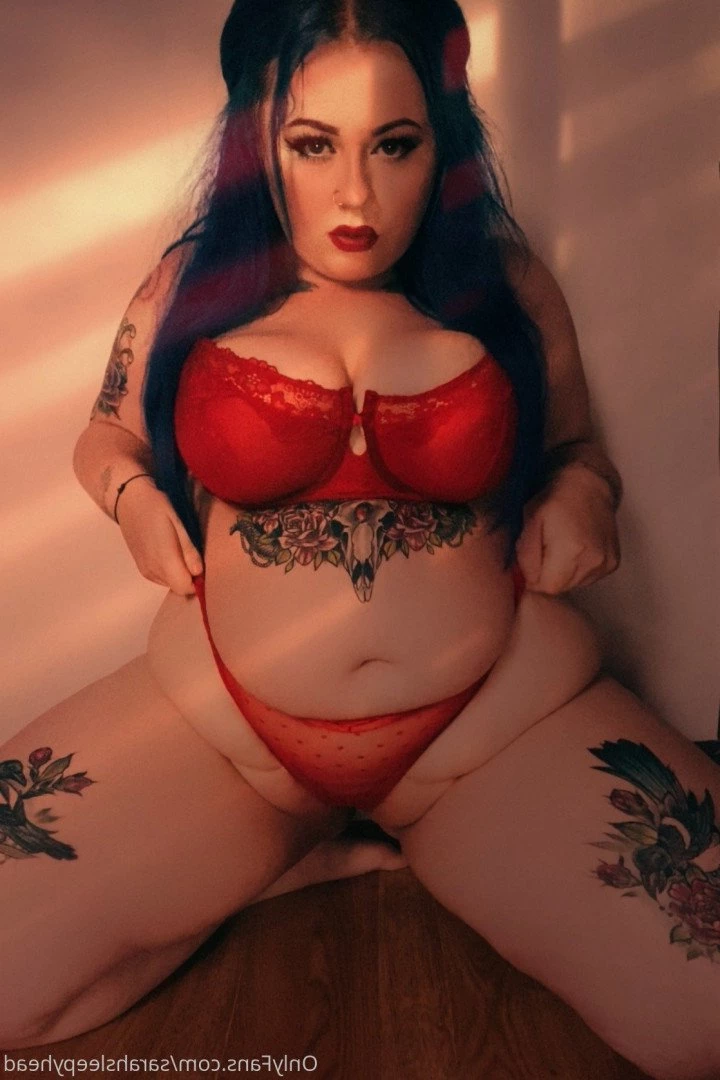 💙Indie Nyx💙 [ indie_nyx ] Onlyfans leaked photo 3243686 on Hotleaks.tv