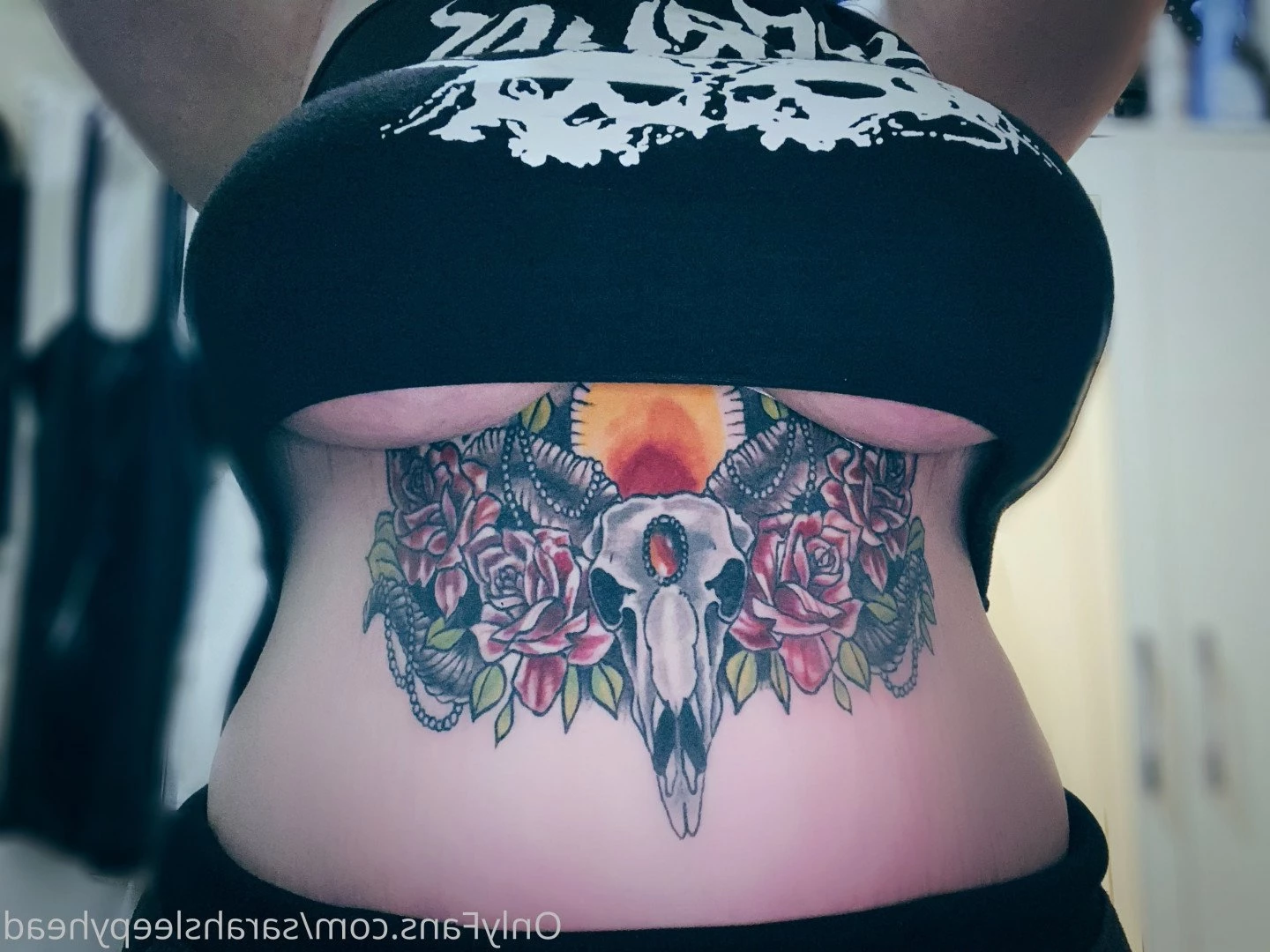 💙Indie Nyx💙 [ indie_nyx ] Onlyfans leaked photo 3243765 on Hotleaks.tv