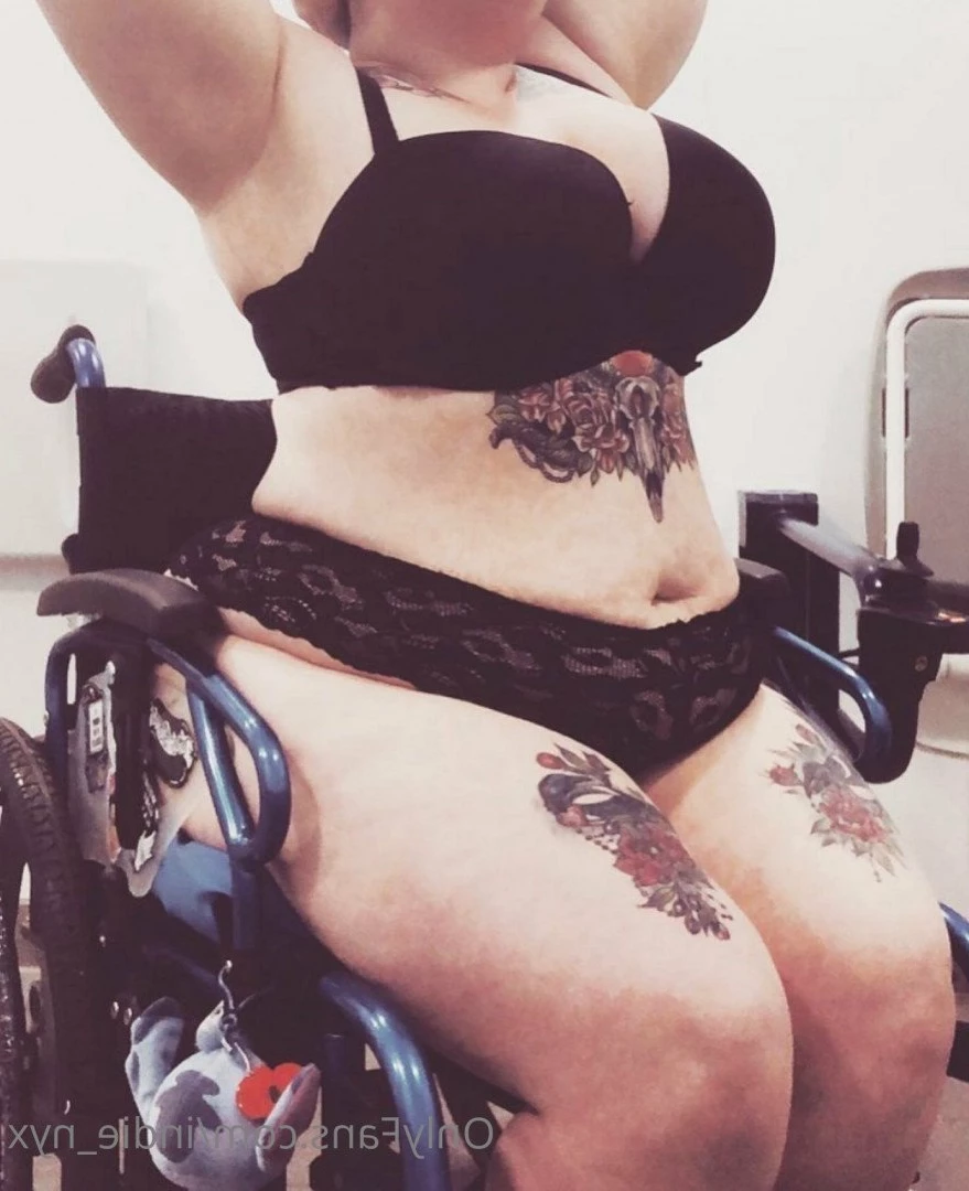 💙Indie Nyx💙 [ indie_nyx ] Onlyfans leaked photo 3243779 on Hotleaks.tv