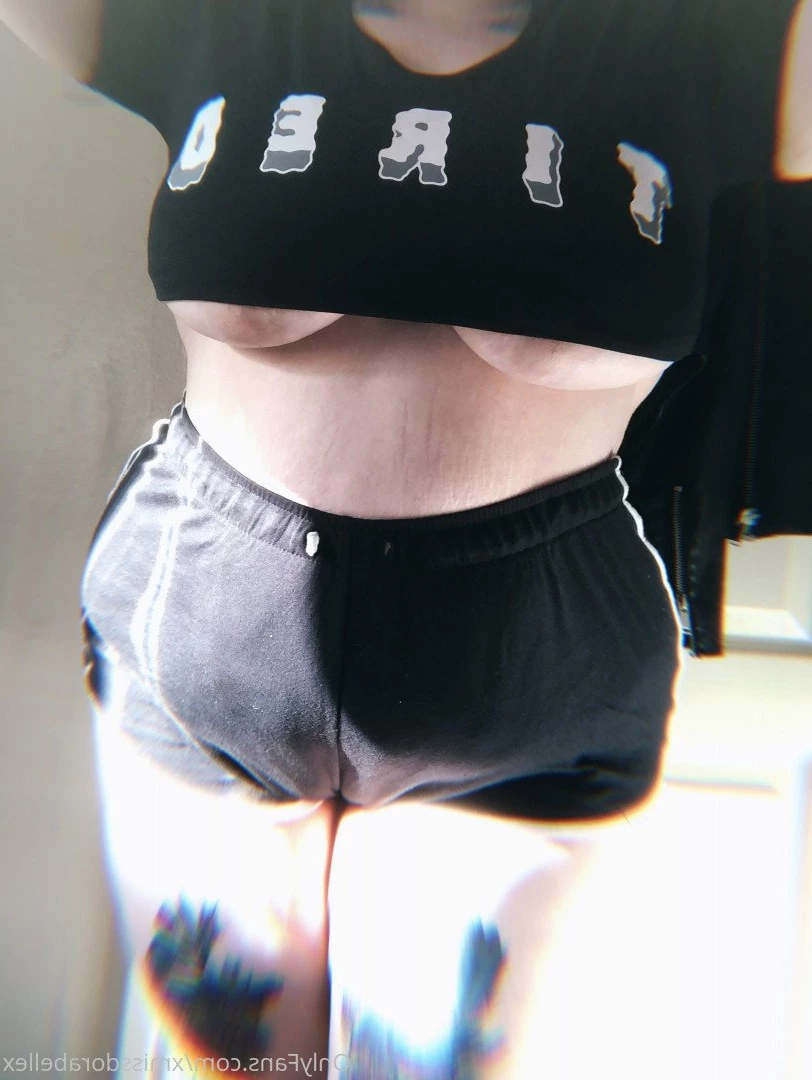 💙Indie Nyx💙 [ indie_nyx ] Onlyfans leaked photo 3243904 on Hotleaks.tv