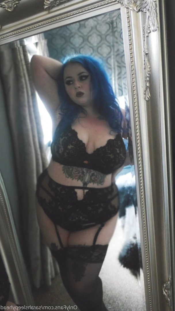 💙Indie Nyx💙 [ indie_nyx ] Onlyfans leaked photo 3243914 on Hotleaks.tv