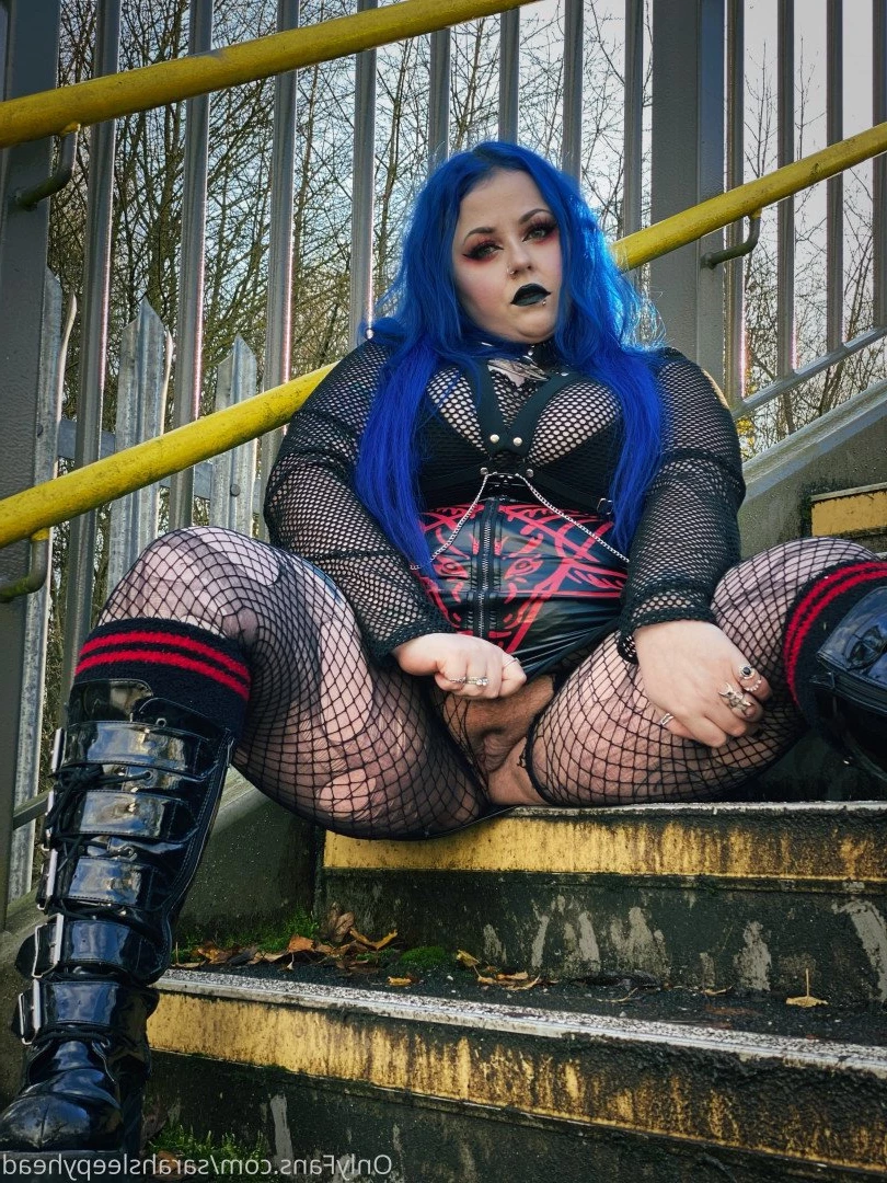 💙Indie Nyx💙 [ indie_nyx ] Onlyfans leaked photo 3243942 on Hotleaks.tv