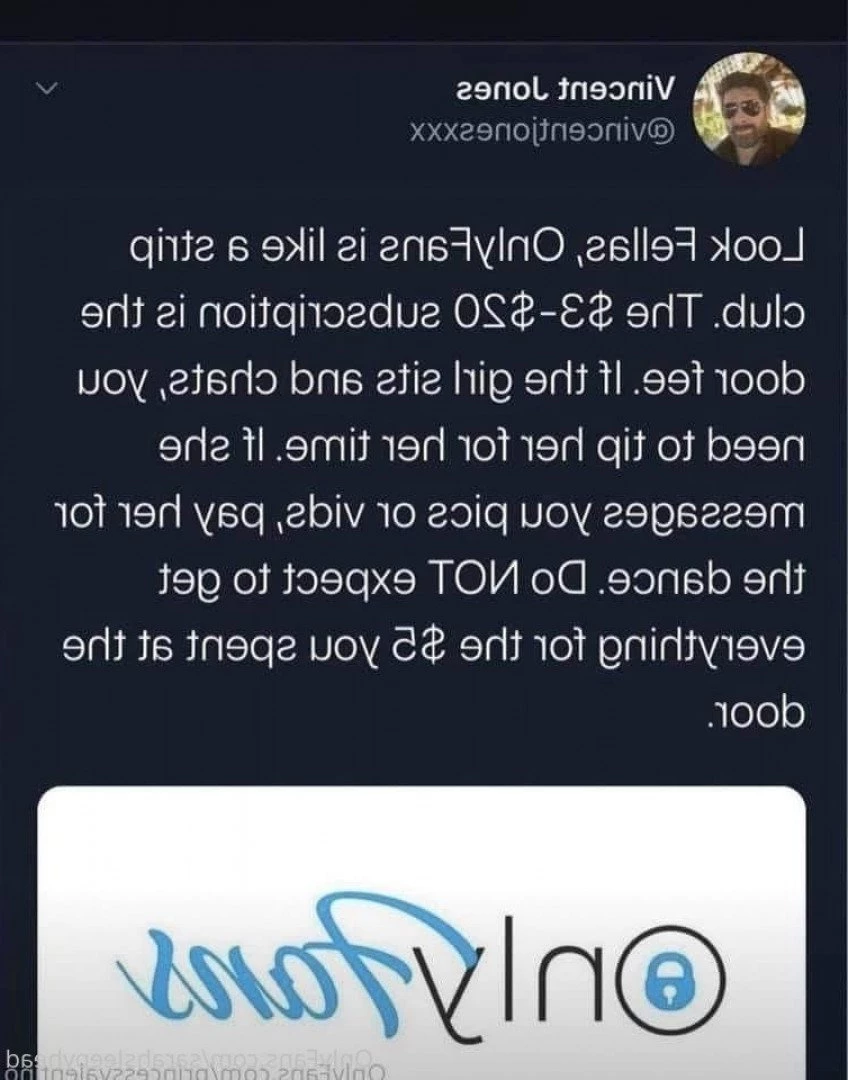 💙Indie Nyx💙 [ indie_nyx ] Onlyfans leaked photo 3243990 on Hotleaks.tv