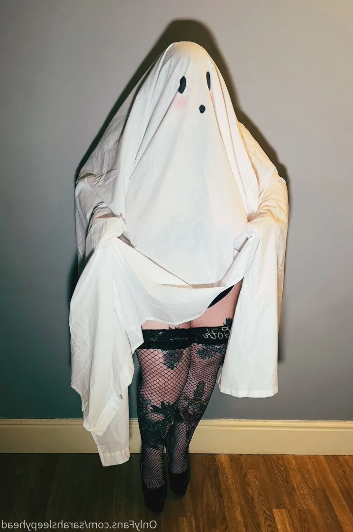 💙Indie Nyx💙 [ indie_nyx ] Onlyfans leaked photo 3244014 on Hotleaks.tv
