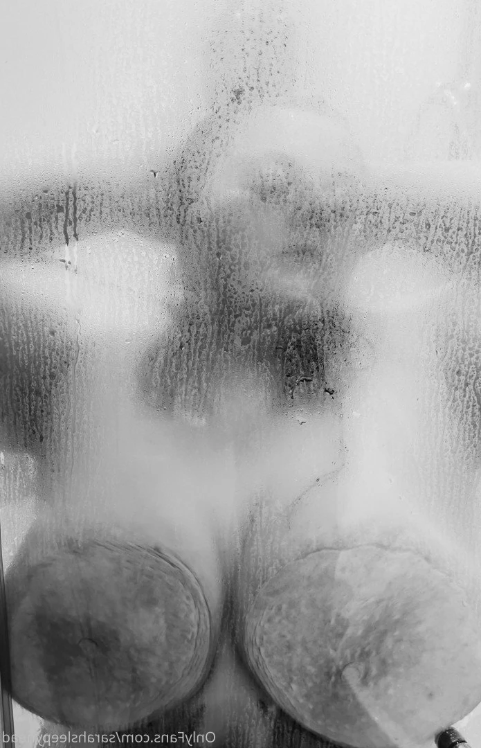 💙Indie Nyx💙 [ indie_nyx ] Onlyfans leaked photo 3244066 on Hotleaks.tv