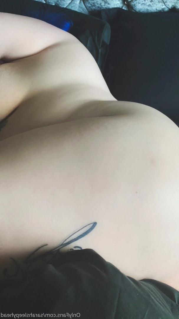 💙Indie Nyx💙 [ indie_nyx ] Onlyfans leaked photo 3244138 on Hotleaks.tv