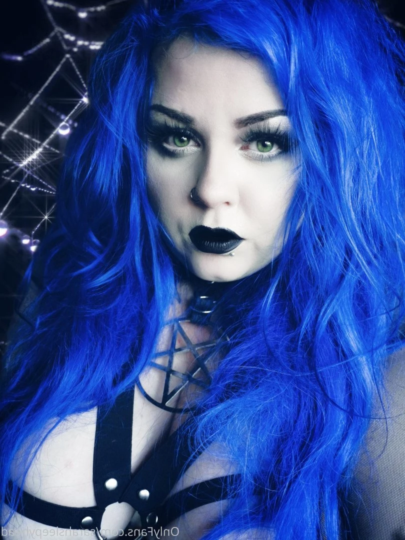 💙Indie Nyx💙 [ indie_nyx ] Onlyfans leaked photo 3244205 on Hotleaks.tv