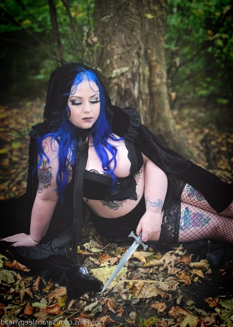 💙Indie Nyx💙 [ indie_nyx ] Onlyfans leaked photo 3244276 on Hotleaks.tv