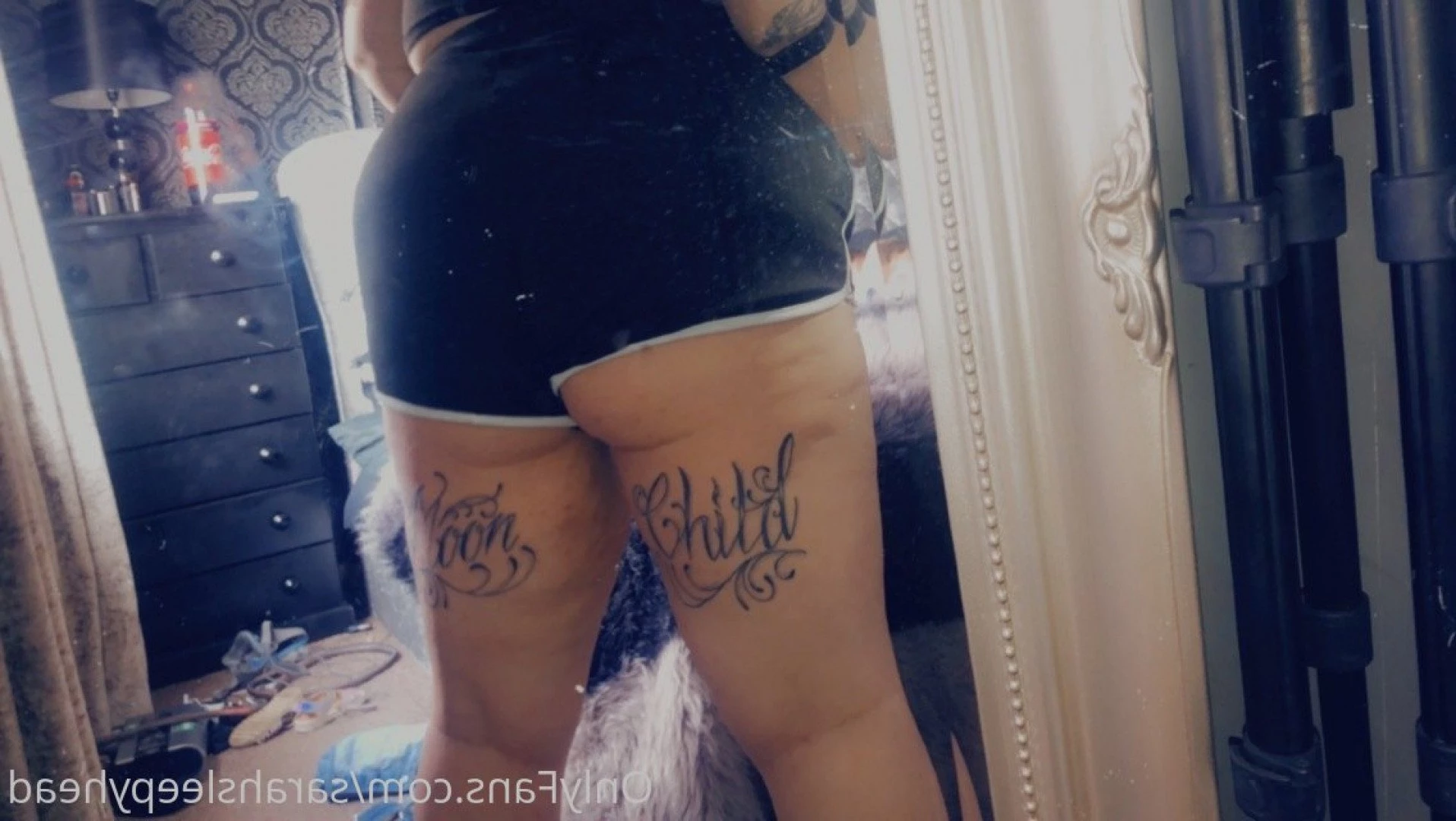 💙Indie Nyx💙 [ indie_nyx ] Onlyfans leaked photo 3244432 on Hotleaks.tv