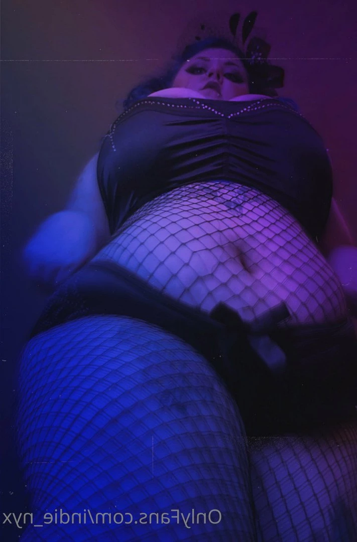 💙Indie Nyx💙 [ indie_nyx ] Onlyfans leaked photo 3244478 on Hotleaks.tv