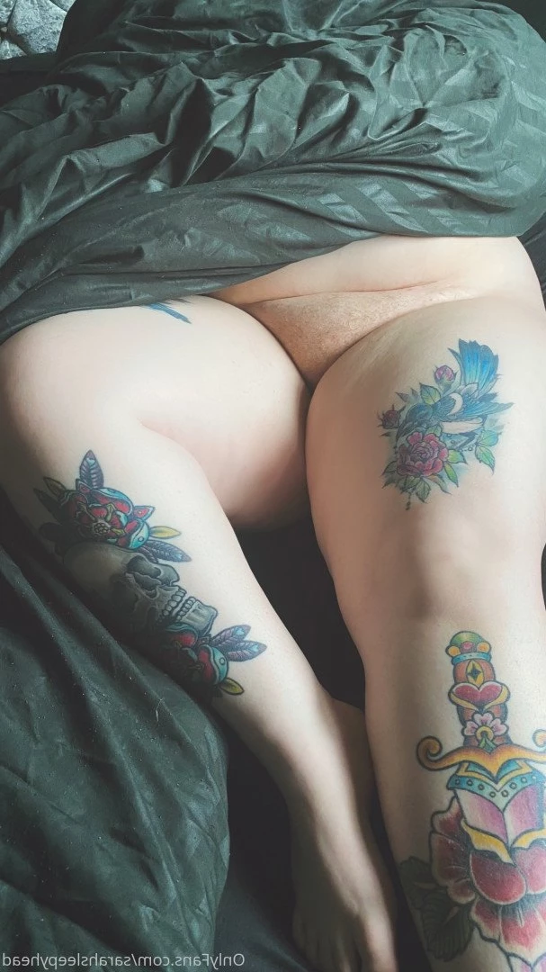 💙Indie Nyx💙 [ indie_nyx ] Onlyfans leaked photo 3244482 on Hotleaks.tv