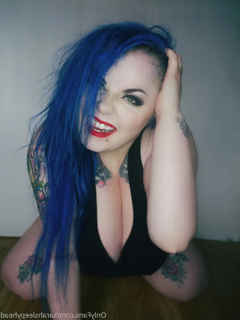 💙Indie Nyx💙 [ indie_nyx ] Onlyfans leaked photo 3244491 on Hotleaks.tv
