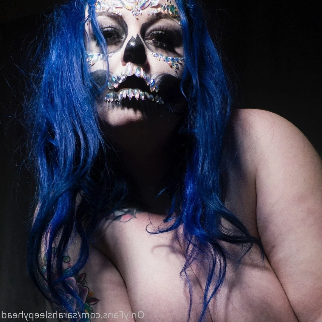 💙Indie Nyx💙 [ indie_nyx ] Onlyfans leaked photo 3244506 on Hotleaks.tv