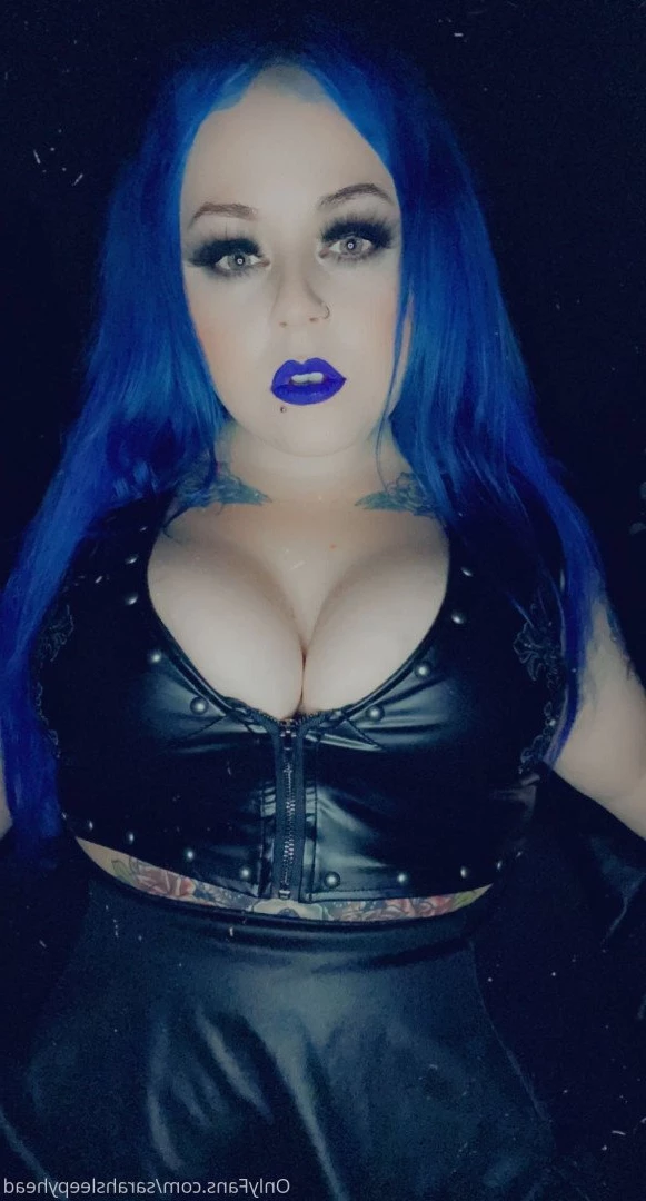 💙Indie Nyx💙 [ indie_nyx ] Onlyfans leaked photo 3244716 on Hotleaks.tv