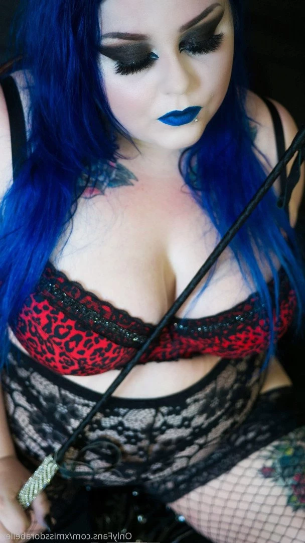 💙Indie Nyx💙 [ indie_nyx ] Onlyfans leaked photo 3244727 on Hotleaks.tv