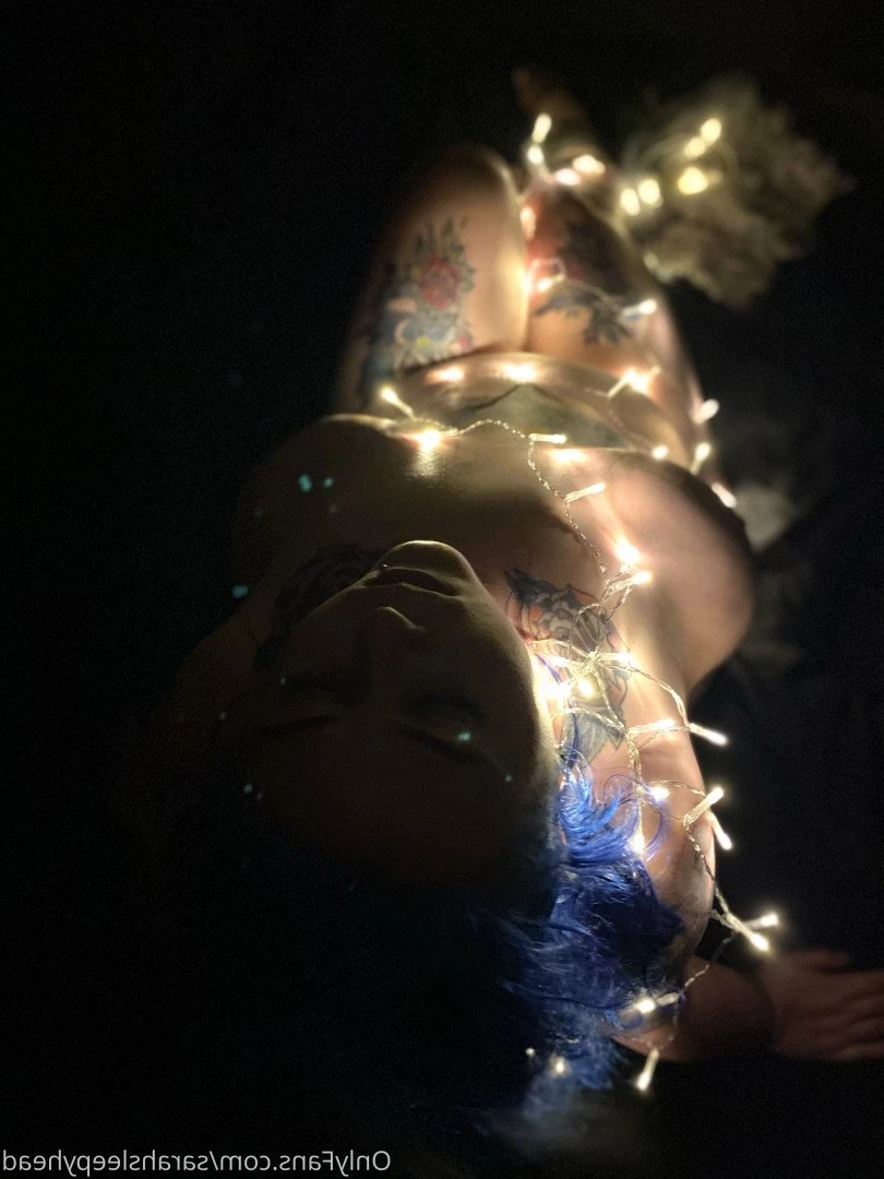 💙Indie Nyx💙 [ indie_nyx ] Onlyfans leaked photo 3244757 on Hotleaks.tv