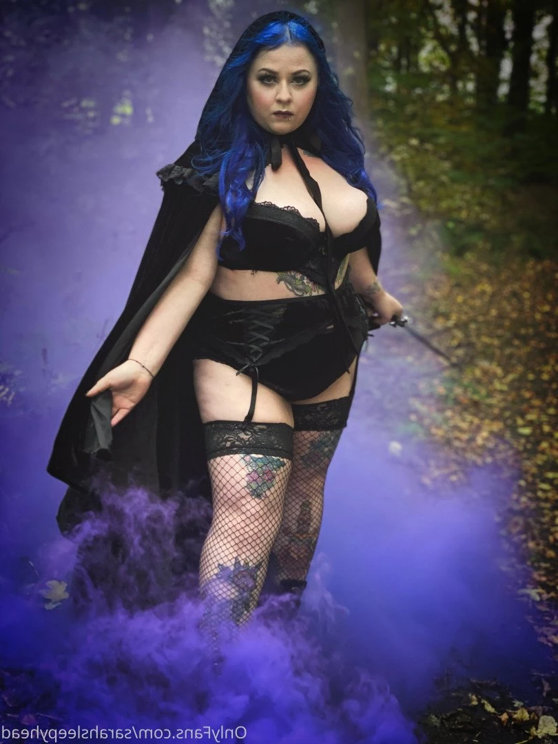 💙Indie Nyx💙 [ indie_nyx ] Onlyfans leaked photo 3244780 on Hotleaks.tv