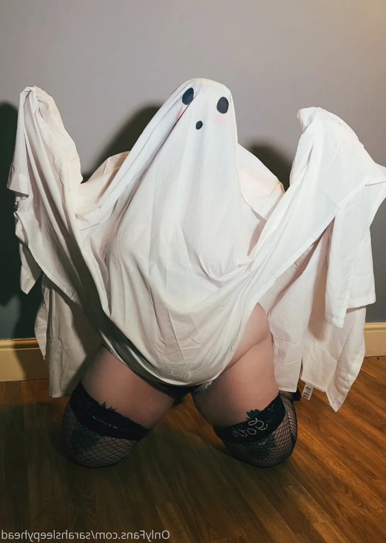 💙Indie Nyx💙 [ indie_nyx ] Onlyfans leaked photo 3244803 on Hotleaks.tv