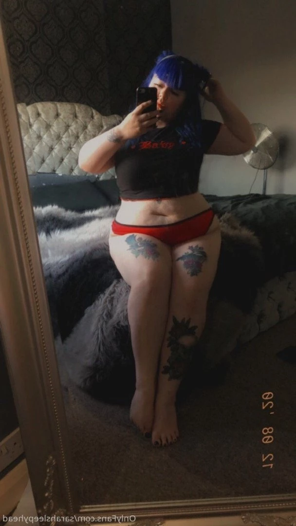 💙Indie Nyx💙 [ indie_nyx ] Onlyfans leaked photo 3244816 on Hotleaks.tv