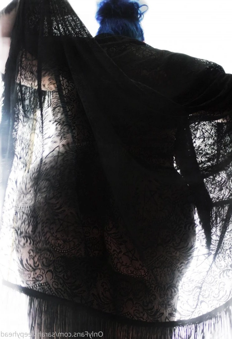 💙Indie Nyx💙 [ indie_nyx ] Onlyfans leaked photo 3244940 on Hotleaks.tv