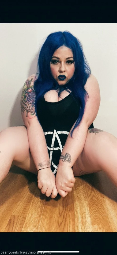 💙Indie Nyx💙 [ indie_nyx ] Onlyfans leaked photo 3244952 on Hotleaks.tv