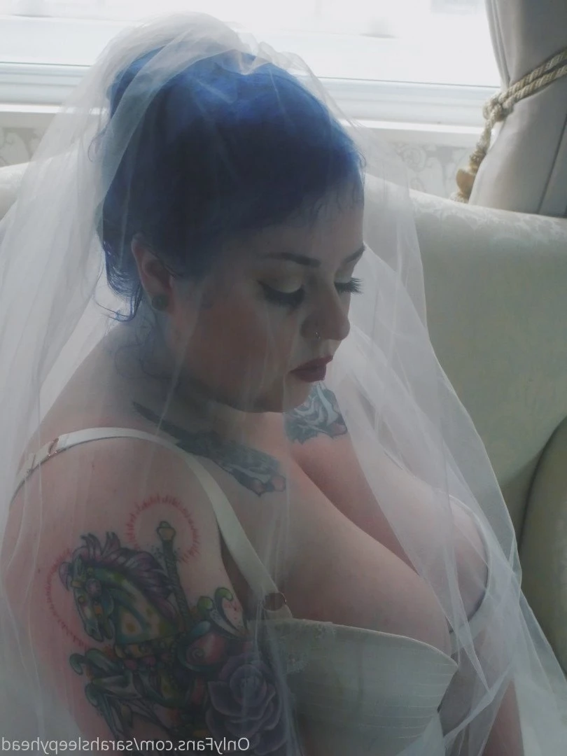 💙Indie Nyx💙 [ indie_nyx ] Onlyfans leaked photo 3244961 on Hotleaks.tv