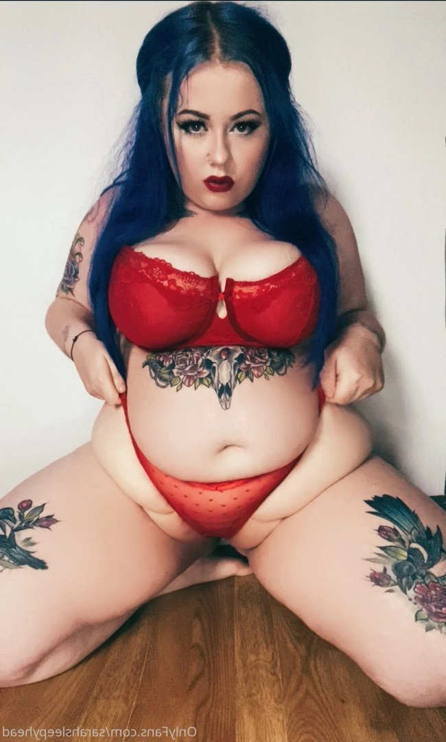 💙Indie Nyx💙 [ indie_nyx ] Onlyfans leaked photo 3244970 on Hotleaks.tv