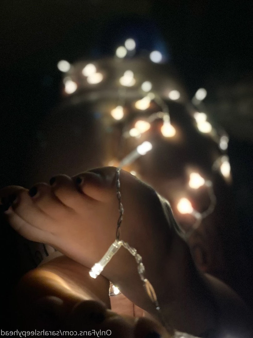 💙Indie Nyx💙 [ indie_nyx ] Onlyfans leaked photo 3245005 on Hotleaks.tv