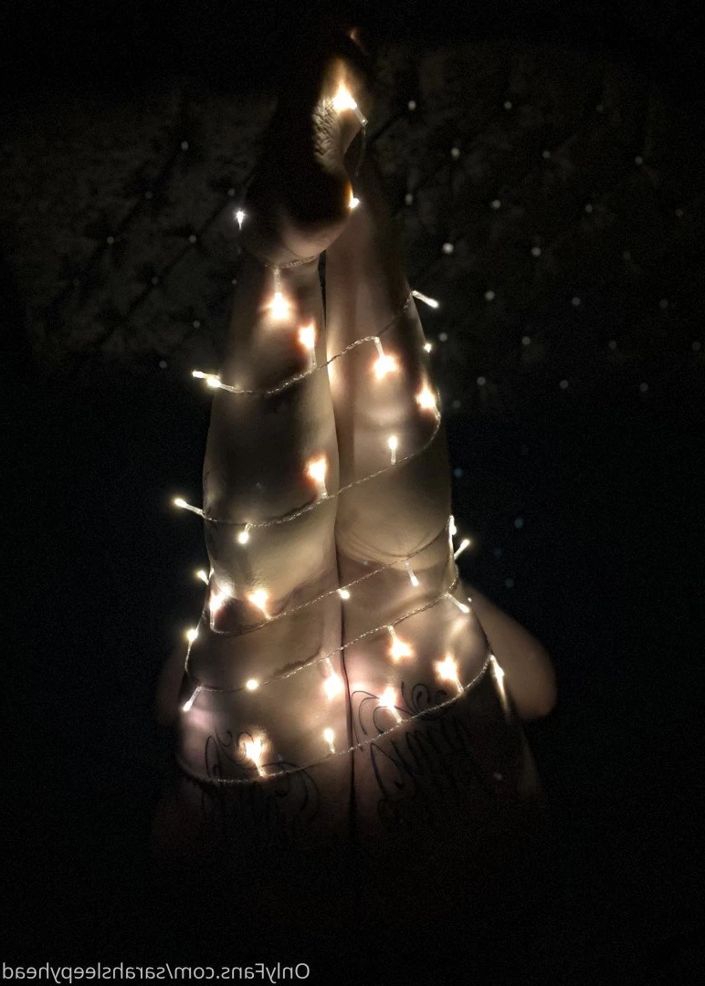 💙Indie Nyx💙 [ indie_nyx ] Onlyfans leaked photo 3245132 on Hotleaks.tv