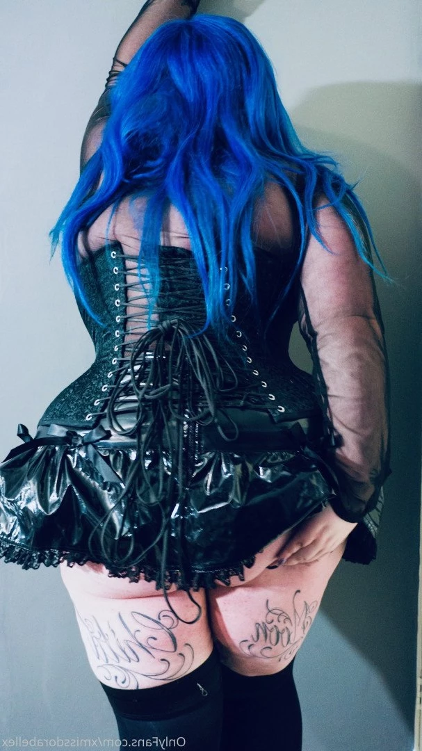 💙Indie Nyx💙 [ indie_nyx ] Onlyfans leaked photo 3245372 on Hotleaks.tv
