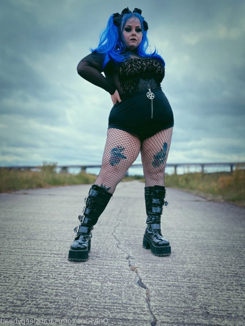 💙Indie Nyx💙 [ indie_nyx ] Onlyfans leaked photo 3245438 on Hotleaks.tv