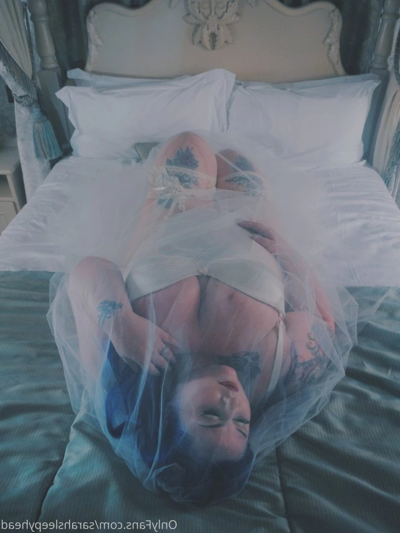 💙Indie Nyx💙 [ indie_nyx ] Onlyfans leaked photo 3245447 on Hotleaks.tv