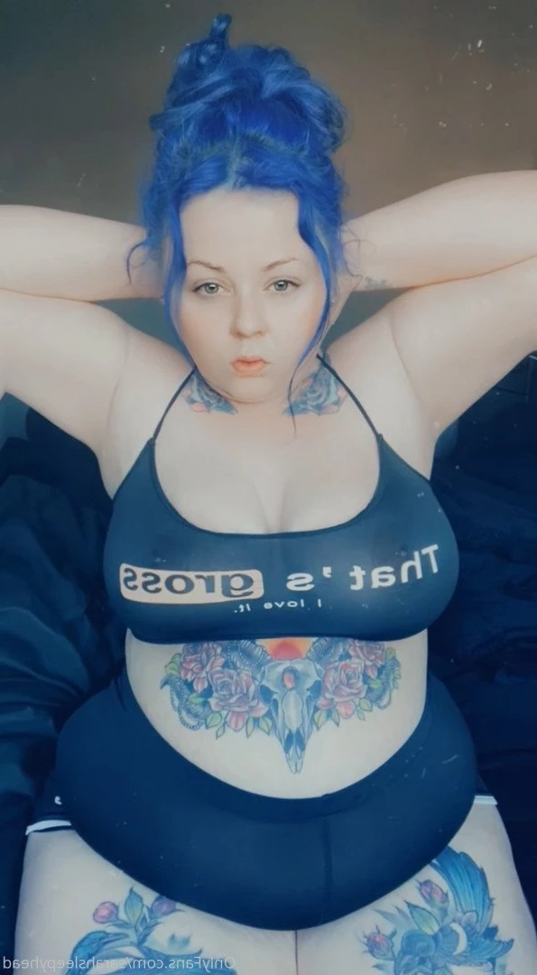 💙Indie Nyx💙 [ indie_nyx ] Onlyfans leaked photo 3245554 on Hotleaks.tv