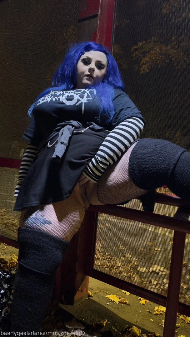 💙Indie Nyx💙 [ indie_nyx ] Onlyfans leaked photo 3245574 on Hotleaks.tv