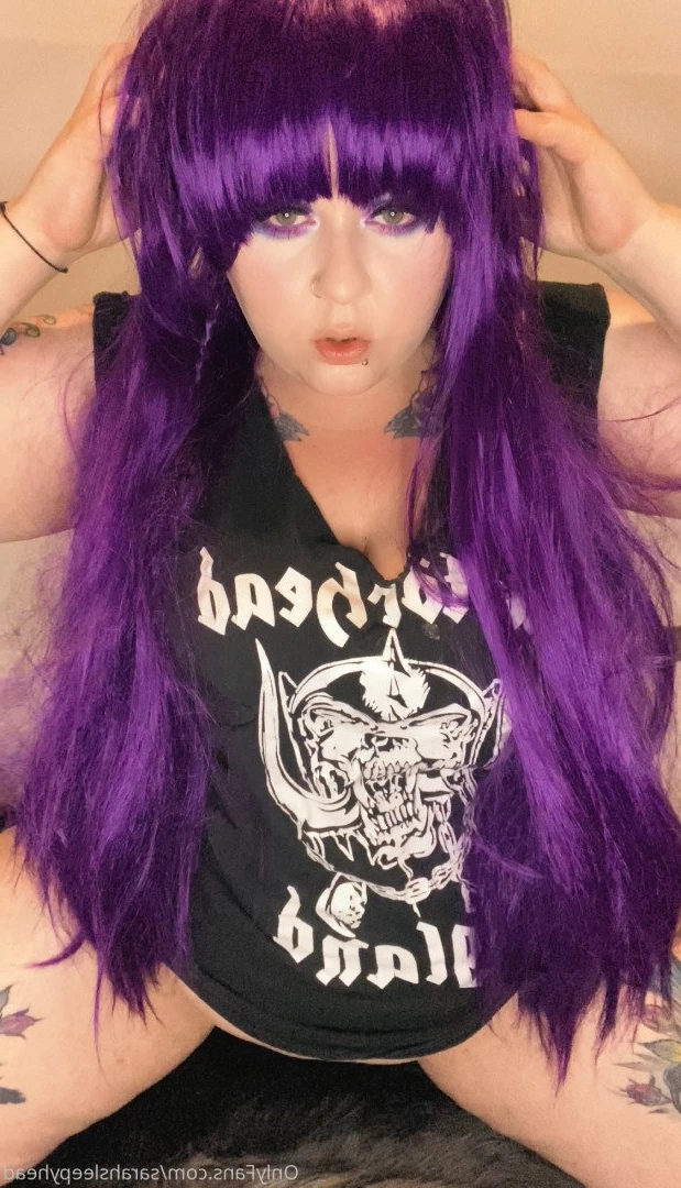 💙Indie Nyx💙 [ indie_nyx ] Onlyfans leaked photo 3245636 on Hotleaks.tv