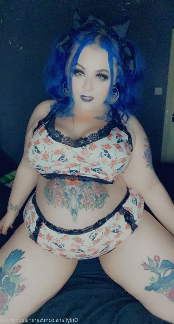 💙Indie Nyx💙 [ indie_nyx ] Onlyfans leaked photo 3245654 on Hotleaks.tv
